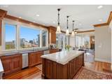 2107 Market Street Dr - Photo 18