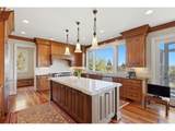 2107 Market Street Dr - Photo 19