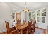 2107 Market Street Dr - Photo 20
