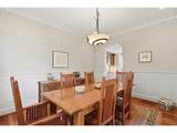 2107 Market Street Dr - Photo 21