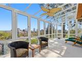 2107 Market Street Dr - Photo 22