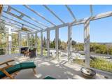 2107 Market Street Dr - Photo 23