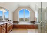 2107 Market Street Dr - Photo 25