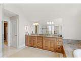 2107 Market Street Dr - Photo 26