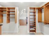 2107 Market Street Dr - Photo 27