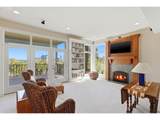 2107 Market Street Dr - Photo 28