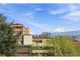 2107 Market Street Dr - Photo 3