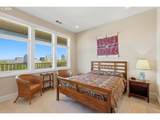 2107 Market Street Dr - Photo 30