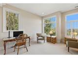 2107 Market Street Dr - Photo 31