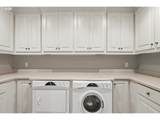 2107 Market Street Dr - Photo 33