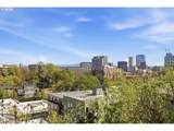 2107 Market Street Dr - Photo 4