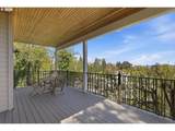 2107 Market Street Dr - Photo 5