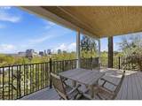 2107 Market Street Dr - Photo 6