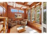 2107 Market Street Dr - Photo 8