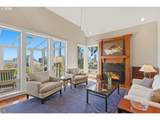2107 Market Street Dr - Photo 9