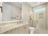 12309 66TH Ct - Photo 25