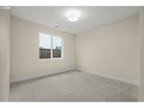 12309 66TH Ct - Photo 28