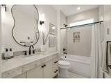 12309 66TH Ct - Photo 29