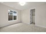 12309 66TH Ct - Photo 31
