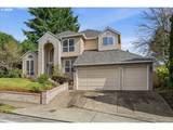 14822 132ND Ave - Photo 1