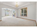 14822 132ND Ave - Photo 10