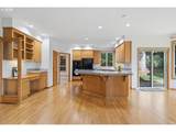 14822 132ND Ave - Photo 12