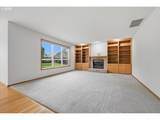 14822 132ND Ave - Photo 15