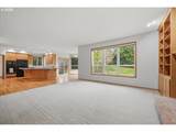 14822 132ND Ave - Photo 16