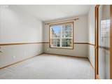 14822 132ND Ave - Photo 18