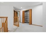 14822 132ND Ave - Photo 19