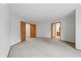 14822 132ND Ave - Photo 21