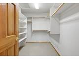 14822 132ND Ave - Photo 25