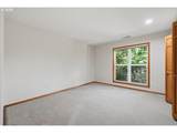 14822 132ND Ave - Photo 26