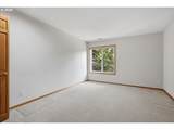 14822 132ND Ave - Photo 27
