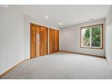 14822 132ND Ave - Photo 30