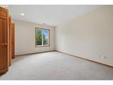 14822 132ND Ave - Photo 31