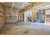 14822 132ND Ave - Photo 33