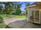 14822 132ND Ave - Photo 36
