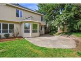 14822 132ND Ave - Photo 38