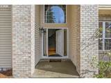 14822 132ND Ave - Photo 4