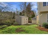 14822 132ND Ave - Photo 40
