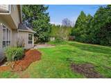 14822 132ND Ave - Photo 41
