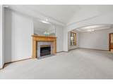 14822 132ND Ave - Photo 7