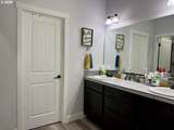2375 Valley View Dr - Photo 15