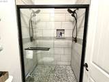 2375 Valley View Dr - Photo 17
