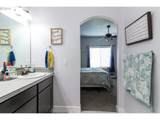 2375 Valley View Dr - Photo 18