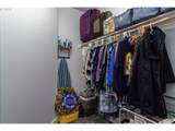 2375 Valley View Dr - Photo 19
