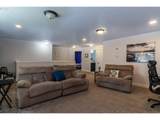 2375 Valley View Dr - Photo 20