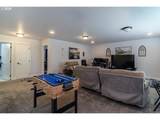 2375 Valley View Dr - Photo 21