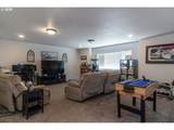 2375 Valley View Dr - Photo 22